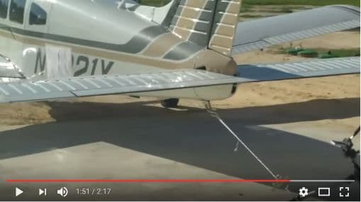 youtube動画のサムネイル画像