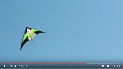 youtube動画のサムネイル画像