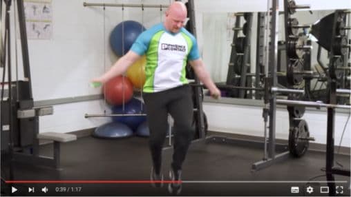 youtube動画のサムネイル画像