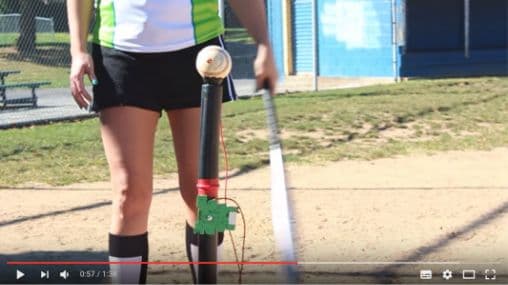 youtube動画のサムネイル画像