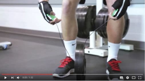 youtube動画のサムネイル画像